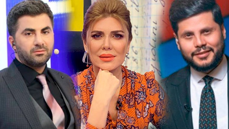    Onları evimizdən necə qovaq?   