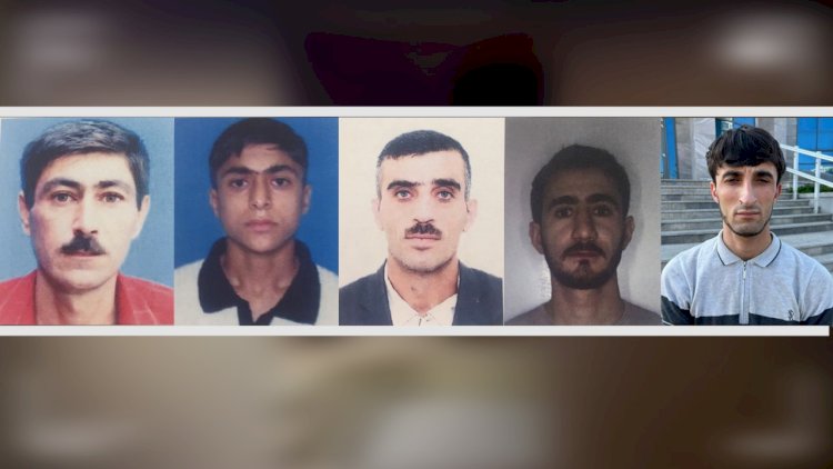    Polisdən ƏMƏLİYYAT- 39 kq narkotik müsadirə edildi   