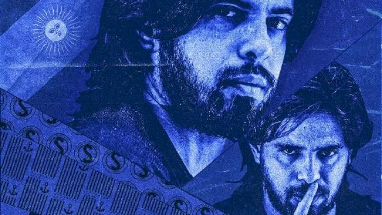    “Səbail“ argentinalı futbolçu aldı   