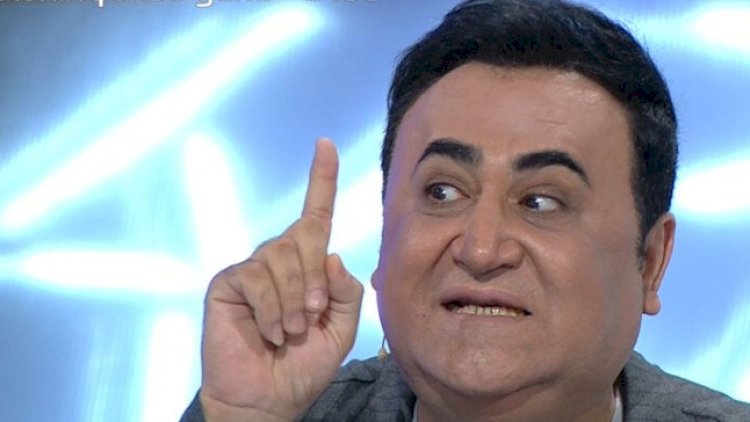    “Təsadüfi cinsi əlaqədən qaçmalısan” - Elgiz Əkbər   