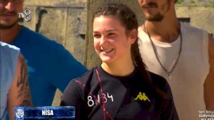    “Survivor All Star” çempionu məlum oldu   