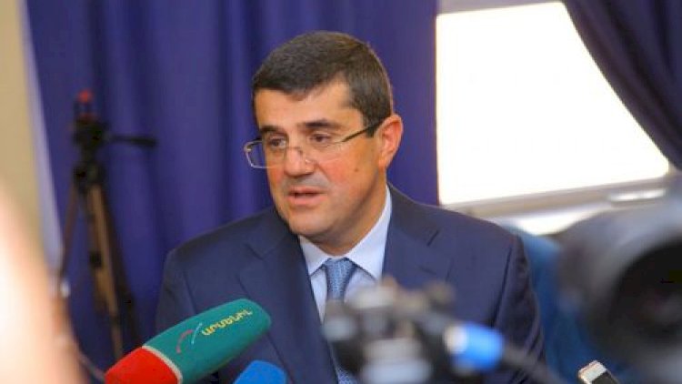    “Bu yoldan imtina etməyin nəticələri barədə düşünmüsünüzmü?” - Qarşıdurma   