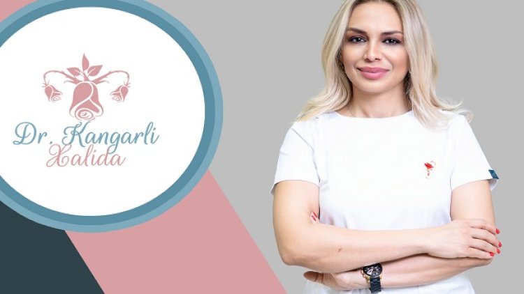    Həlak olan həkimin qonşuları elə şeylər danışdı ki... -   Gizli səs yazıları