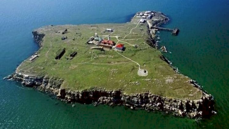    “Rusiya adadan dronların qorxusundan çıxıb“ - Britaniya kəşfiyyatı   