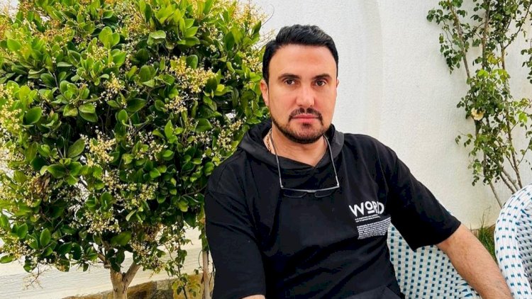    Nadir Zaura görə izləyicisini təhqir etdi: “Nənələriniz çox ürəyiaçıq olub”   