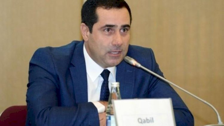    Nazirlik federasiyaların ləğvi səbəbini izah etdi   