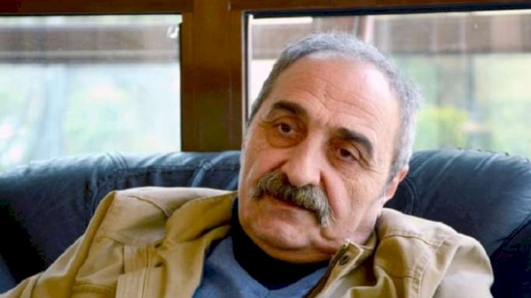    Xalq artistindən sensasion BƏYANAT:  “Məni erotik videolarla şantaj edirlər”   