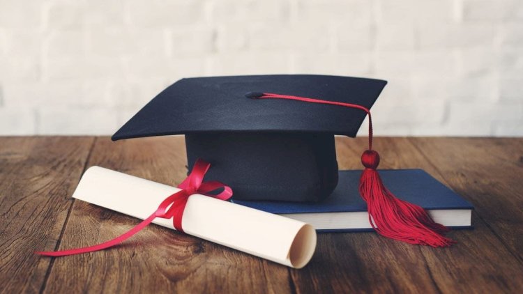    Azərbaycanda daha 79 nəfərin diplomu tanınmadı   