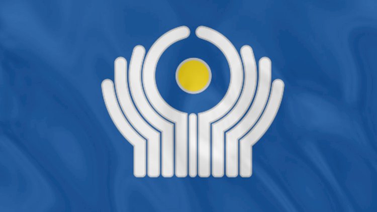    MDB ədliyyə nazirləri növbəti dəfə Düşənbədə toplaşacaq   