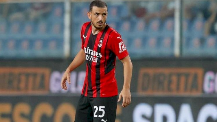    “Milan“ və “Roma“ transferdə anlaşdı   