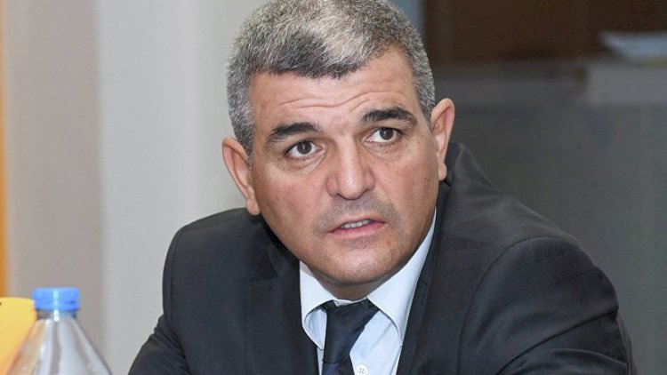    “AZAL-ın mənfəəti üçün millətə zülm etmək olmaz”    