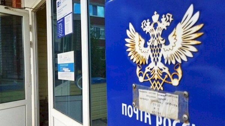    Rusiya və Belarus daha bir qurumdan qovuldu   