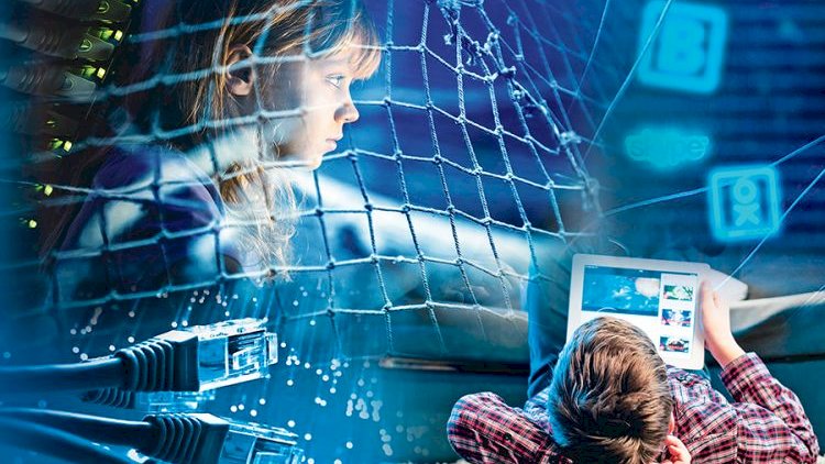    “Digital oyunlar uşaqların beynini çürüdür”   - Psixoloqdan XƏBƏRDARLIQ