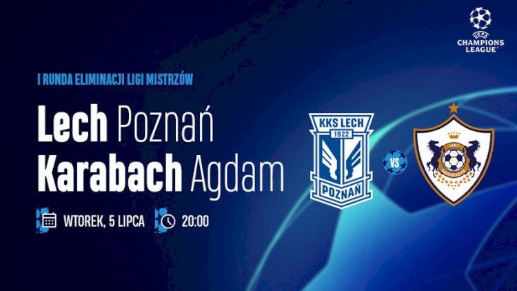    “Lex“ - “Qarabağ“ oyununa 22 mindən çox bilet satılıb   