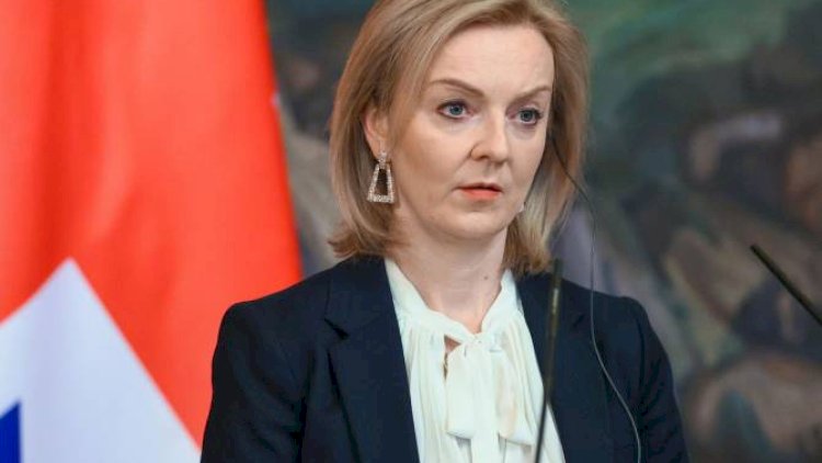    “Rusiya aktivləri müsadirə oluna bilər“ - Trass   