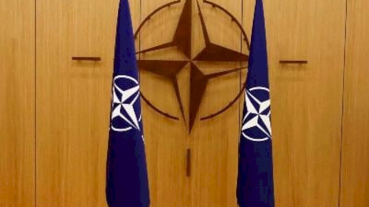    Vətən Partiyası “NATO-dan çıxaq“ kampaniyasına başladı   