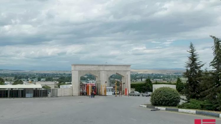    Azərbaycandan çıxmaq üçün yeganə ucuz yol da bağlandı   