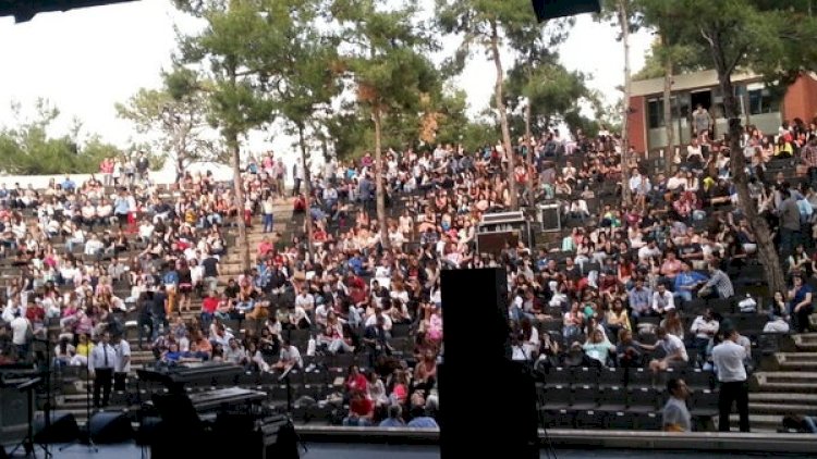    Güclü külək idman oyunlarını yarımçıq qoydu, 18 nəfər yaralandı   