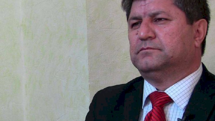    “İrəvanda İstanbula aviabiletin qiyməti 50 avrodur, qalib dövlətdə 500 manat...”   