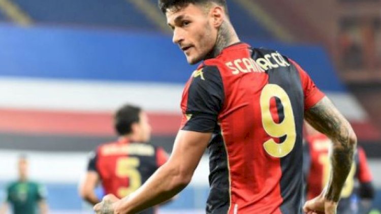    PSJ-dən 50 milyon avroluq növbəti transfer   