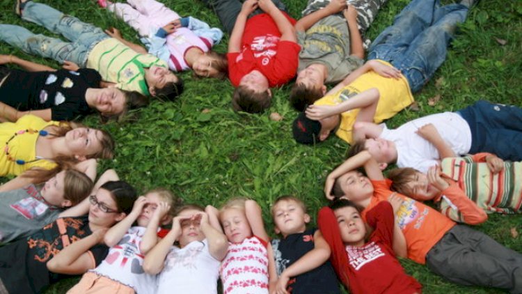    Bu işi dövlət öz üzərinə götürməlidir!   