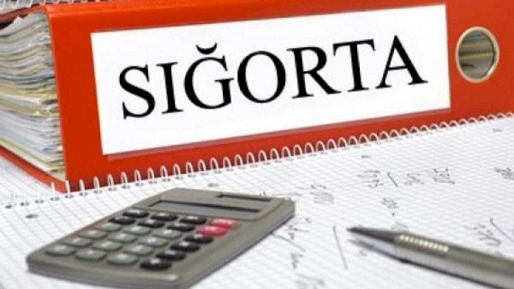    İcbari sığortalar üzrə məlumatların siyahısı genişlənir   