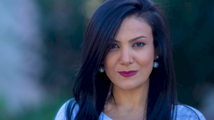    ARB-nin xanım əməkdaşı şantaj edilir: “Pul tələb edirlər”   