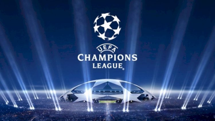    Çempionlar Liqası: Bu gün 7 oyun keçiriləcək   