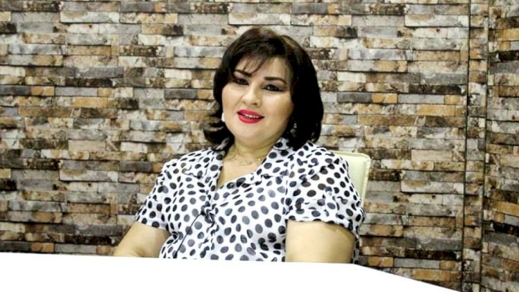    “Neçə gündür bu xəbər məni özümdən alıb“ - Əməkdar artist   