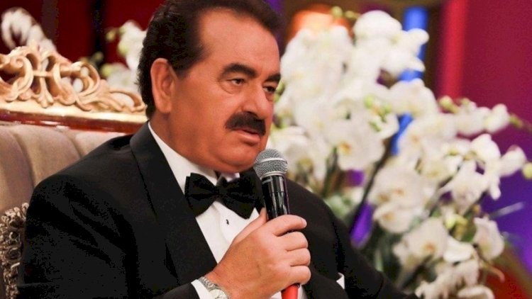    Tatlısəsin bu mahnısının sözlərini Vüqar yazıb - VİDEO   