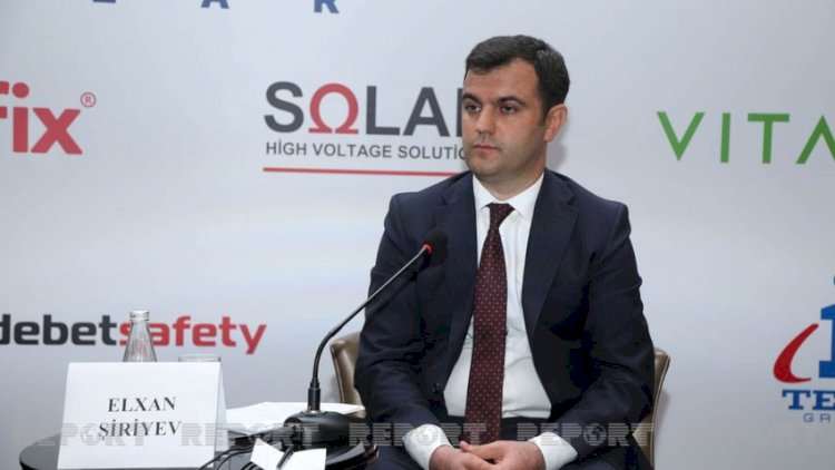    Qarabağda iş adamlarının fəaliyyəti üçün güzəştlər artırılacaq   