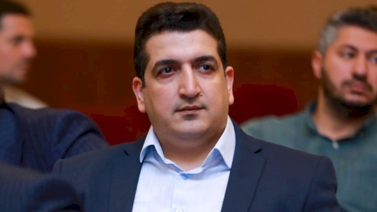    Corca ev verilməsi niyə həngamə qopardı?   