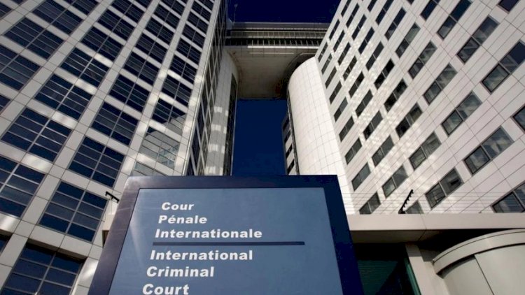    Rusiyanın Ukraynaya hücumu ilə bağlı beynəlxalq tribunal yaradılır   