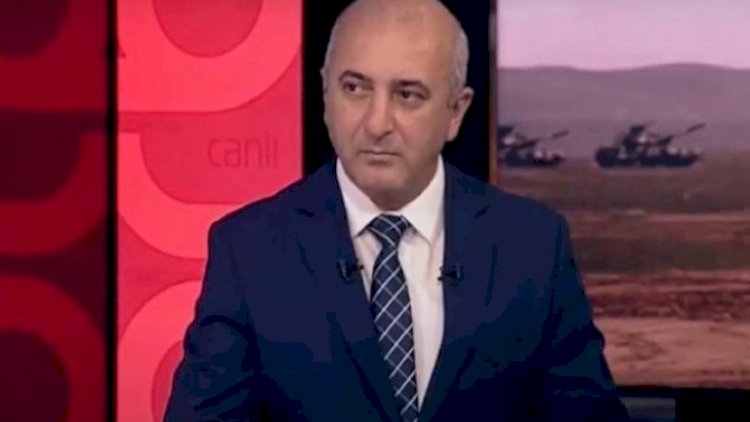    “Yaralananların ödənişlərini etmirik, amma Corca ev verməyə pul tapırıq”   - ETİRAZ