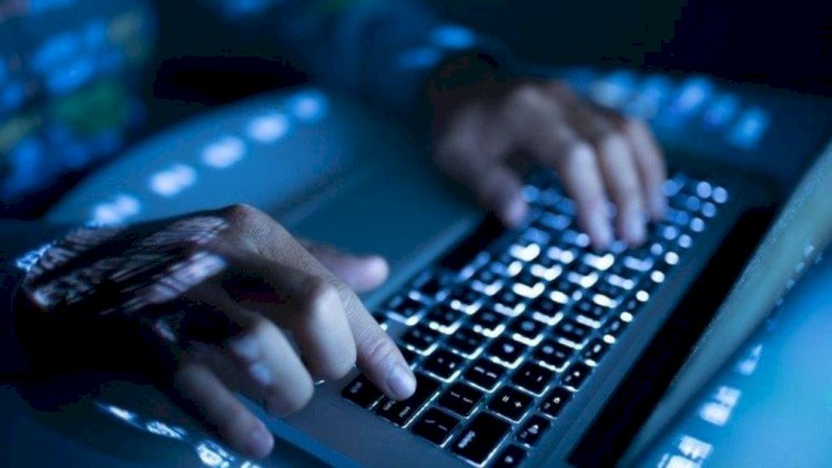    Azərbaycanda internetin sürəti ilə bağlı sevindirici xəbər   