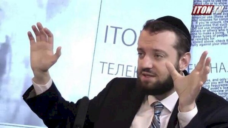    “İrəvana vədlər verilib: yeni müharibə olacaq”   - ŞOK AÇIQLAMA