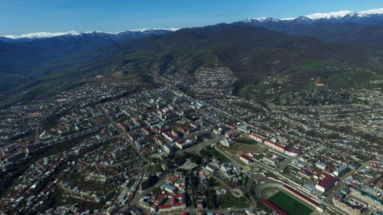    Referendum hazırlığı: Qarabağa dair hansı yeniliklər olacaq?   