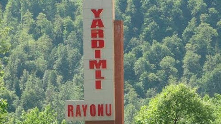    Azərbaycanda dəhşət: Qadının başını kəsib mağazaya atdılar    