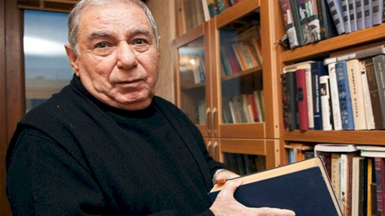    “Ədalətsizlik edirlər, Allah da bunu götürməz” – Əkrəm Əylislinin cinayət işi    
