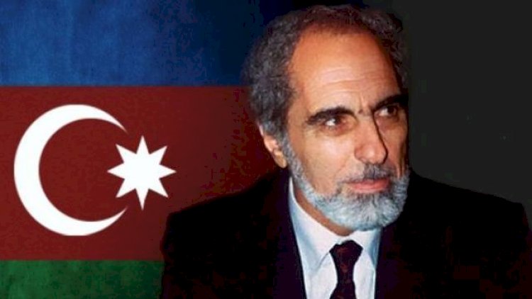    Azərbaycanda neçə uşağa Elçibəy adı verilib?   
