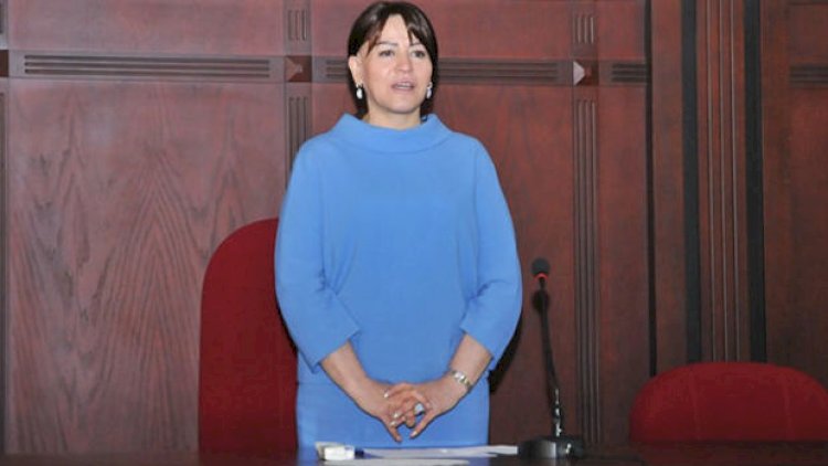    Sabiq icra başçısı həbs təhlükəsiylə üzləşib   