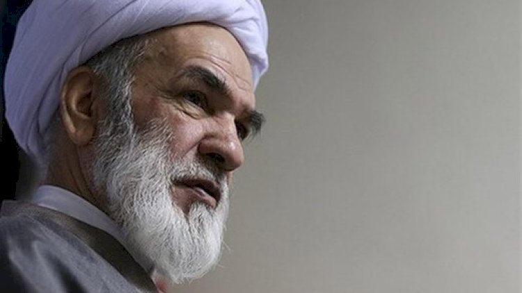    “Hökumət Azərbaycanın da səbətinə yumurta qoyub“ - Mühafizəkar siyasətçi   