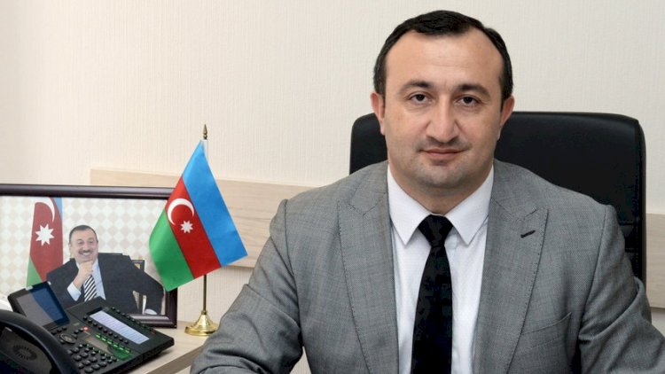    YAP-ın sözçüsünün səhhətində problem yarandı   - İşdən çıxdı
