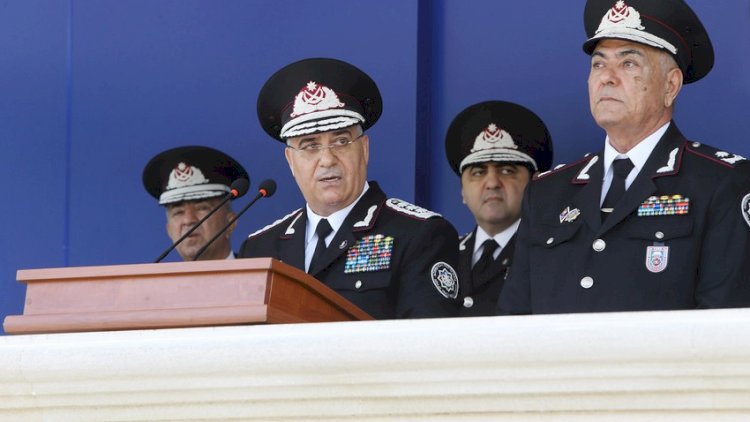    DTX rəisi Ermənistanın revanşist qüvvələrinə xəbərdarlıq etdi    