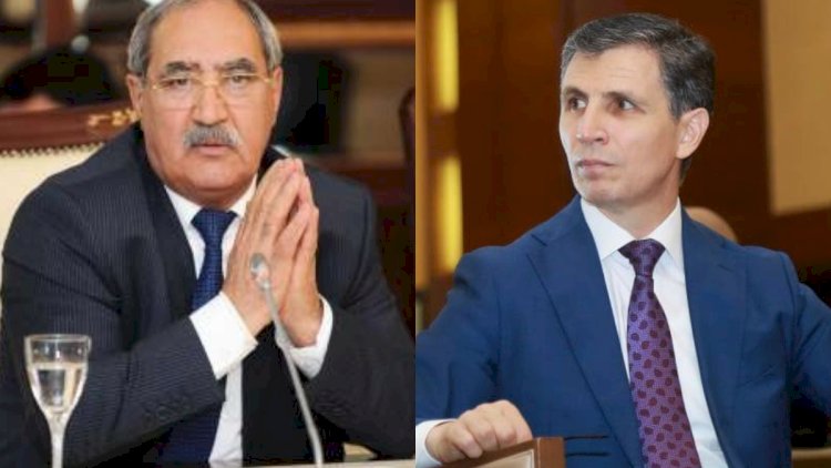    Deputatlar qurban kəsəcəkmi? - “Ailəmizdə dindar yoxdur”   