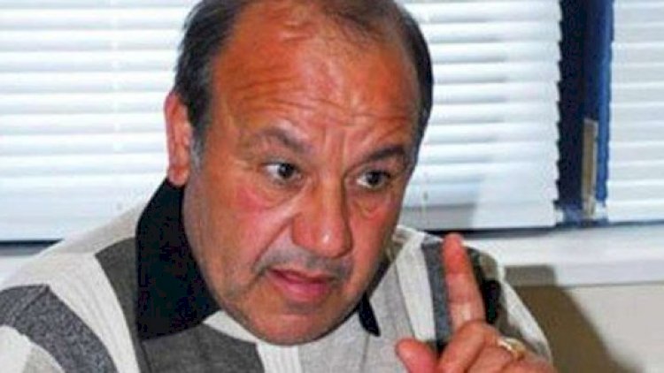    “Daha göstərməyə bir şeyin də qalmayıb, ay ceyran?” - Gənc müğənnilərə   “ilişdi”