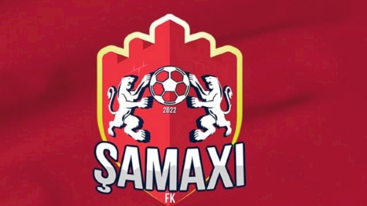    “Şamaxı”nın yeni rəhbəri açıqlandı   