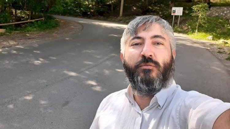    Məhkəmə Osman Nərimanoğlu barəsində qərar verdi   