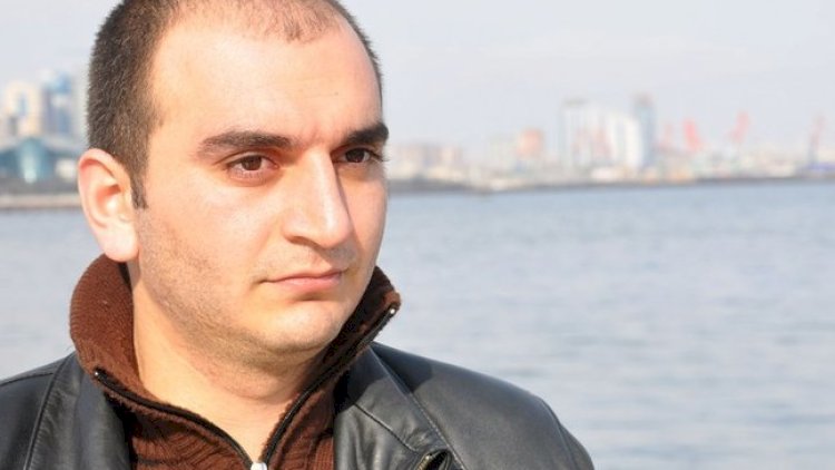    Mətbuat Şurası jurnalistin hədələnməsi ilə bağlı nazirə müraciət  etdi   