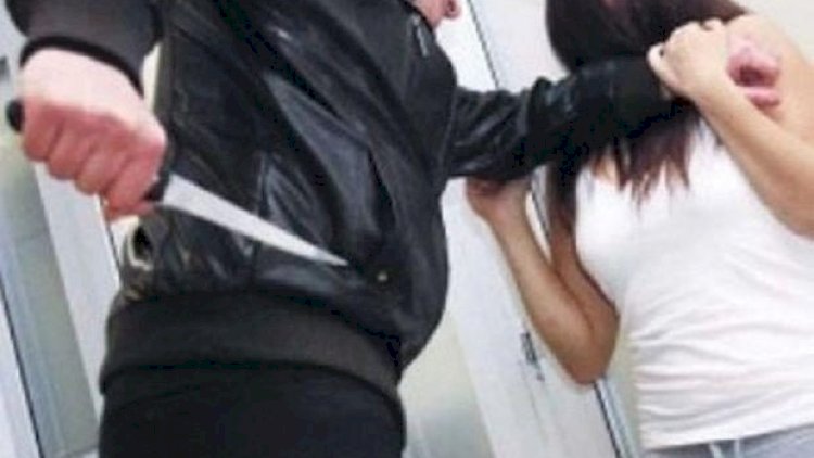    Bakıda kişi keçmiş arvadını qətlə yetirdi   